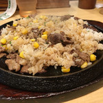 User's review image for ペッパーランチ 秋葉原店