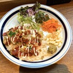 用戶對於01 CAFE 町田的評論圖