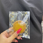 用户对于ステラおばさんのクッキー 池袋駅店的评论图