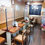 用戶對於いし田的評論圖