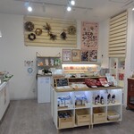 User's review image for NOMUGELA COFFEE