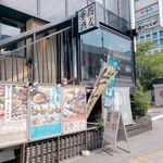 用戶對於かぐらや 秋葉原店的評論圖