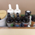 用戶對於松屋 花園町店的評論圖