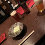 User's review image for 庫裏