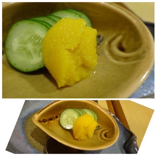 用戶對於博多寿司処 尾之上的評論圖