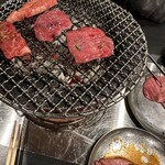 用戶對於味ん味ん 八王子片倉店的評論圖