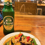 User's review image for アムリタ食堂