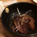 用户对于ロデオドライブ的评论图