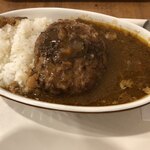 用户对于カフェ ノエシス的评论图