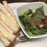 用戶對於英國屋 なんばCITY的評論圖