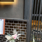 User's review image for sinoa