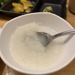 用戶對於串鳥 小樽本店的評論圖