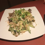 User's review image for 太樹苑 三軒茶屋店