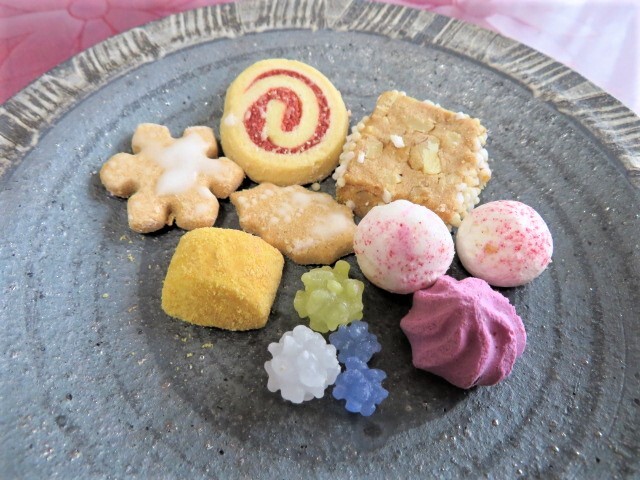 User's review image for アトリエうかい 髙島屋京都店