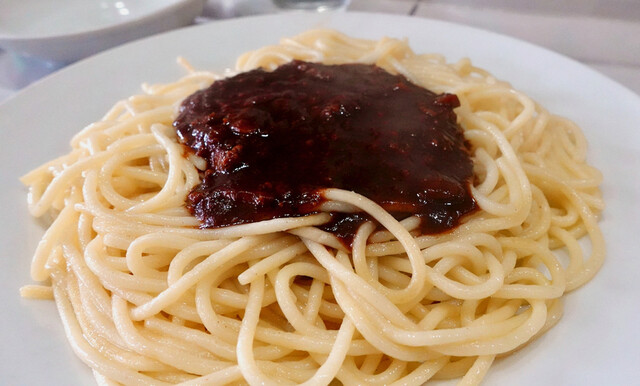 用戶對於レストラン三幸的評論高清圖