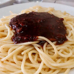 用戶對於レストラン三幸的評論圖