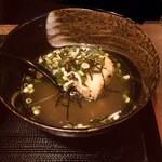用戶對於四季のうどん春夏秋冬的評論圖
