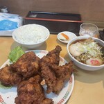 用戶對於大進亭的評論圖