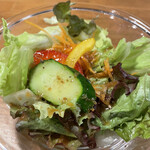 User's review image for シンイチロウピッツア