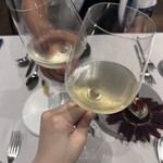User's review image for misola