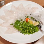 用户对于玄品 浅草 ふぐ・うなぎ・かに料理的评论图
