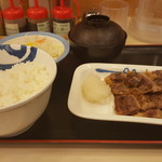 User's review image for 松屋 吉塚店