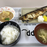 用户对于札幌市役所本庁舎食堂的评论图