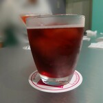 用戶對於bar moon walk的評論圖