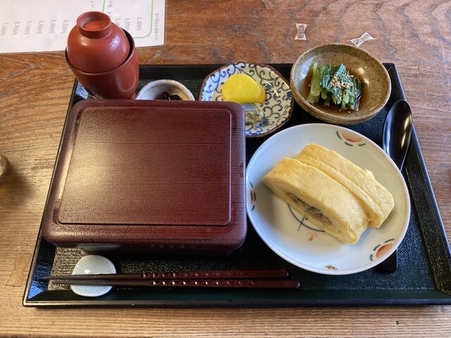 用户对于菱富 本店的评论高清图