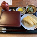 用户对于菱富 本店的评论图