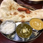 User's review image for Asian Dining&Bar Lali Guras