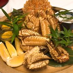 用戶對於川甚 本店的評論圖