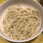 User's review image for 豚そば 月や 本店
