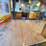 User's review image for サニーサイドカフェ