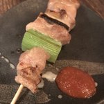 User's review image for やまかし 国分寺店