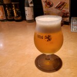 用户对于博多満月 市ヶ谷店的评论图
