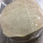 用户对于ノイ・エッセン的评论图