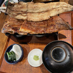 User's review image for にょろ助 赤坂