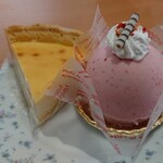 User's review image for 不二家レストラン 東大阪店