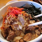 User's review image for ３７３８