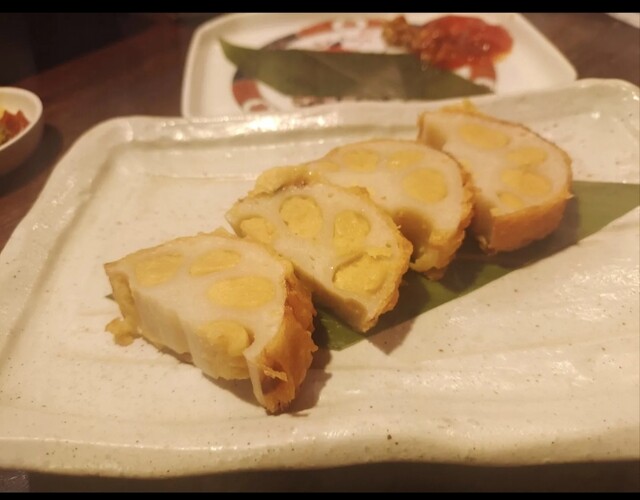 用戶對於蔵内　馬ノ丈的評論高清圖