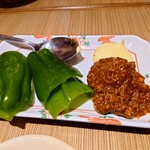 用戶對於格安ビールと鉄鍋餃子 3・6・5酒場 町田駅前店的評論圖