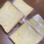 User's review image for パン工房 ボングー アプラ店