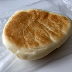 User's review image for SHINA