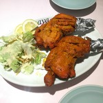 用户对于maya的评论图