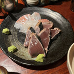 User's review image for かがやき