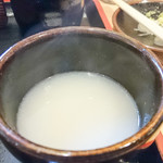 用戶對於紅葉屋本店的評論圖