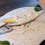 用戶對於やよい軒 小倉南インター店的評論圖