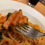 User's review image for ラパウザ 青山一丁目店
