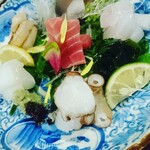 用户对于卯今的评论图